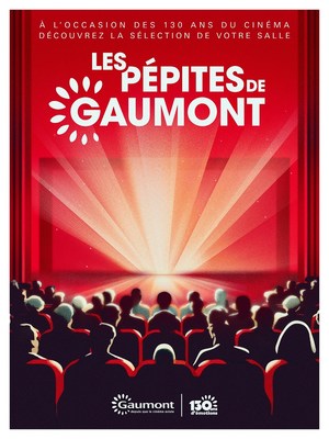 gaumont