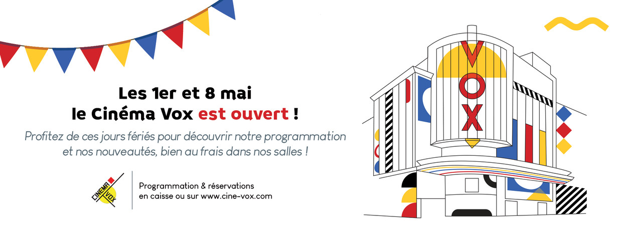 jours fériés
